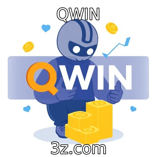 O crescimento das microtransações nos jogos digitais