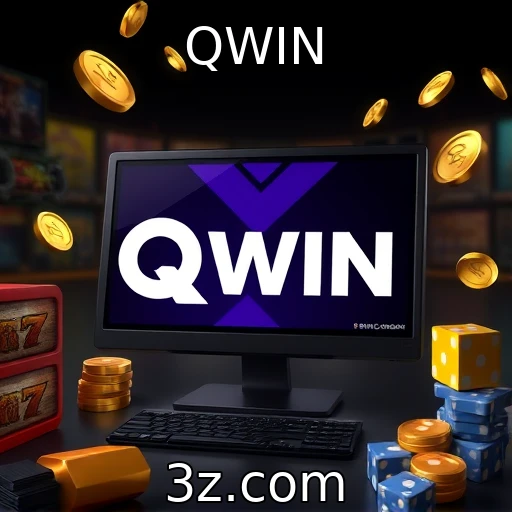 Crescimento do mercado de jogos online no Brasil