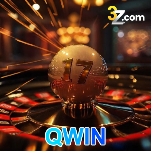 QWIN Pagamentos Rápidos