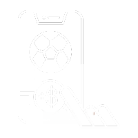 QWIN Apostas Esportivas