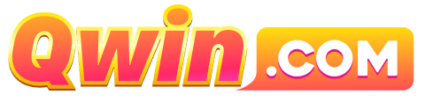 qwin com 