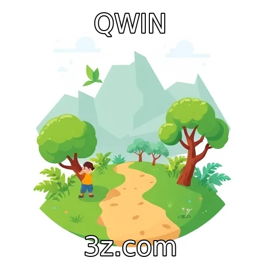 Desenvolvimento sustentável na indústria de jogos